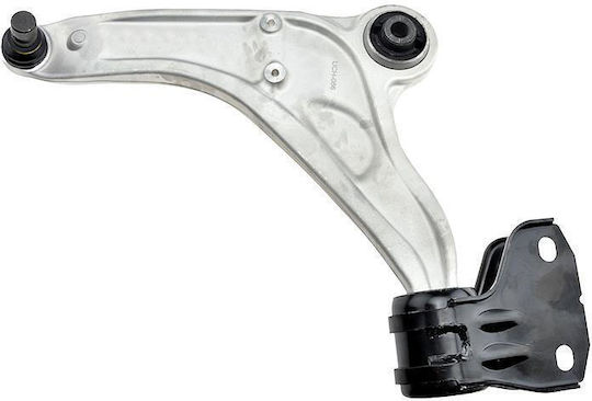 NTY Car Scissors for Ford Edge ZWD-CH-086