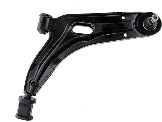 NTY Aufhängung Arm für Fiat Eins ZWD-FT-025