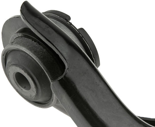 NTY Car Scissors for Ford Explorer ZWG-CH-019