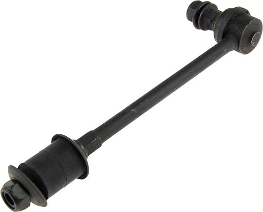 NTY Torsion Bar for Isuzu Pick up Nissan Navara / Pathfinder / Terrano Skoda Pick up Isuzu Pick up ZLT-NS-035