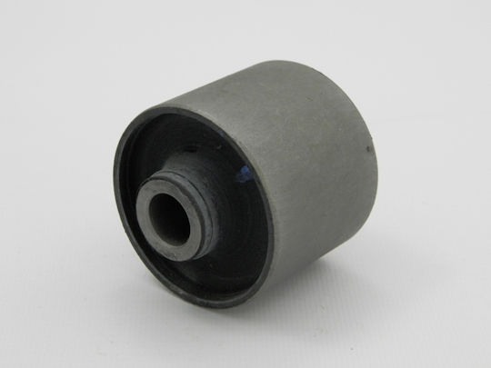 NTY Aufhängung Arm für Hyundai Größe / H-1 Starex / H-1 Kia Sorento ZTT-KA-323A
