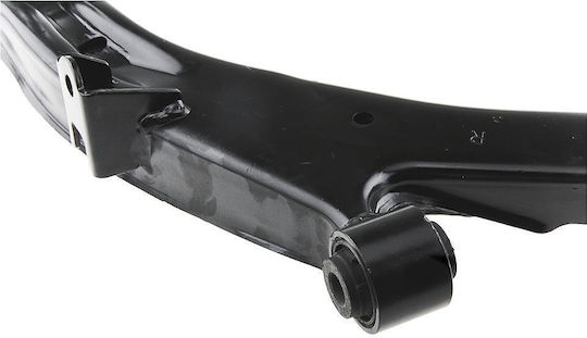 NTY Ψαλίδι Αυτοκινήτου για Honda HR-V ZWD-HD-064