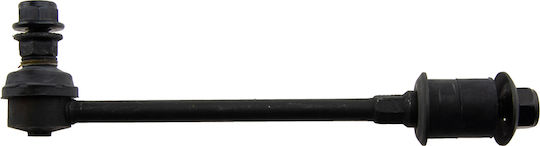 NTY Torsion Bar for Isuzu Pick up Nissan Navara / Pathfinder / Terrano Skoda Pick up Isuzu Pick up ZLT-NS-035
