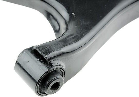 NTY Foarfecă pentru mașină pentru Subaru BRZ - Magazin online ZWD-SB-016