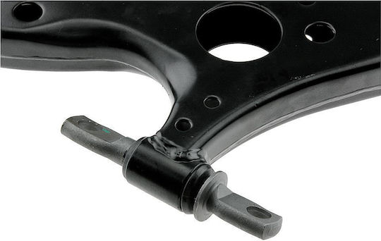 NTY Car Scissors for Toyota Sienna ZWD-TY-213