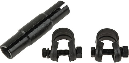 NTY Car Stabilizer Bar SKZ-CH-079