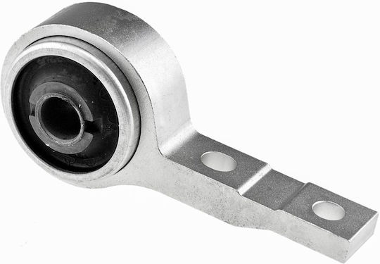 NTY Car Scissors for Nissan Murano / Quest ZTP-NS-058B