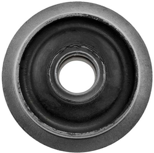 NTY Car Scissors for Kia Rio ZTP-KA-319B