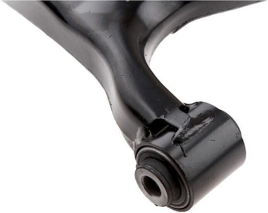 NTY Aufhängung Arm für Subaru XV ZWD-SB-014