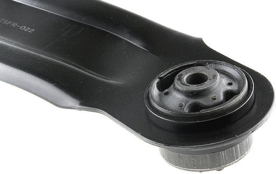 NTY Car Scissors for Ford Edge ZWT-FR-022