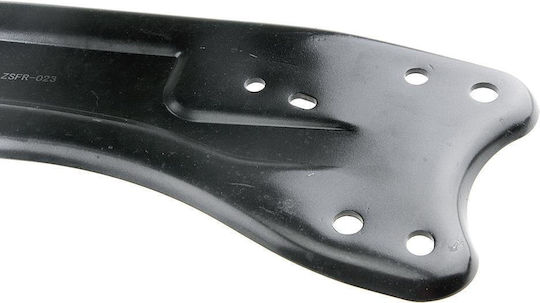 NTY Car Scissors for Ford Edge ZWT-FR-023