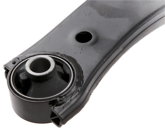 NTY Aufhängung Arm für Subaru XV ZWD-SB-014