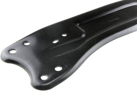 NTY Car Scissors for Ford Edge ZWT-FR-022