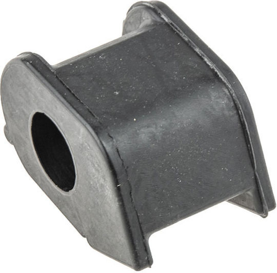 NTY Ράβδος Στρέψης για Daihatsu Charade Subaru Trezia Toyota Verso / Yaris ZGS-TY-091