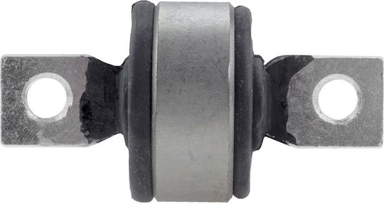 NTY Торсионна греда за Audi A4 Seat Exeo ZLT-AU-002