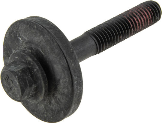 NTY Ersatzteil für das vordere Autosystem für Ford Focus / C-Max / Fokus C-Max KSN-FR-001