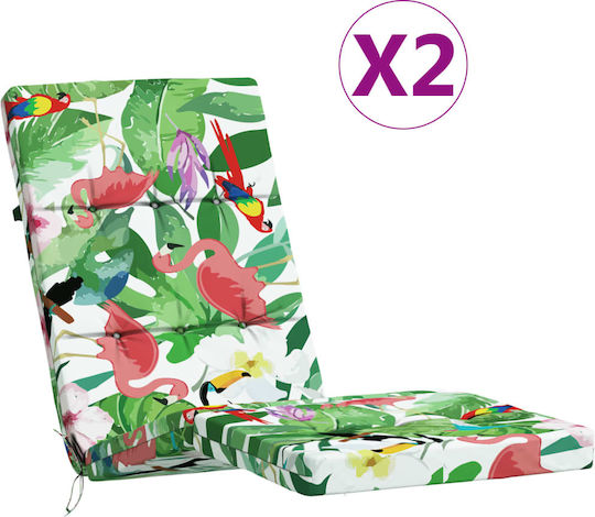 vidaXL 36200