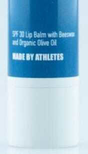 Beam Bum Слънцезащитен Крем За Устни SPF30 50мл