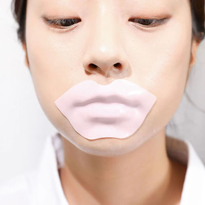 Kocostar Lips Firming Mask