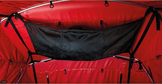 Yakima SKY LOFT Equipment for Camping Tent 101x43cm