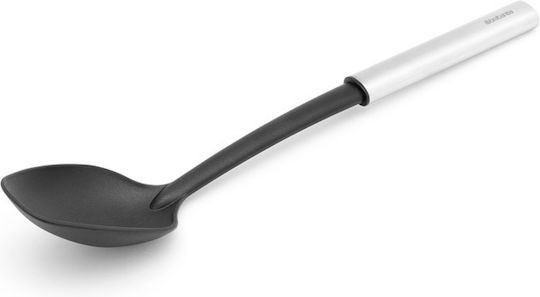 Brabantia Lingură Joasă Sos Plastică Brabantia Lingură Joasă Sos Plastică
