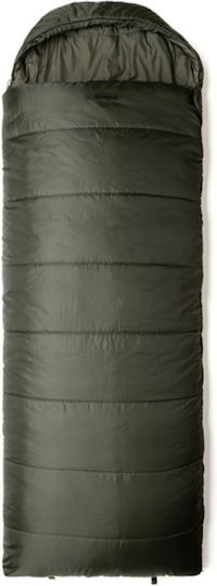 Snugpak Sleeping Bag Single 3 Seasons Navigator