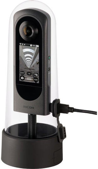 Ricoh Θήκη Προστασίας για Ricoh 910839