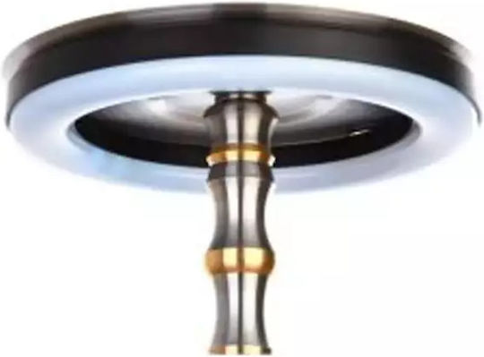 Led Τσιμπίδα Ναργιλέ
