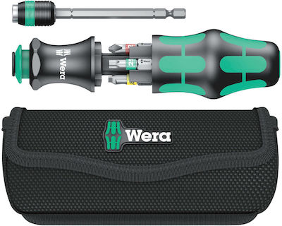 Wera Screwdriver