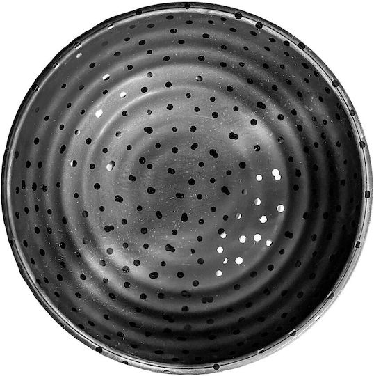 Atlas Melamin Salad Bowl 486B Melamine