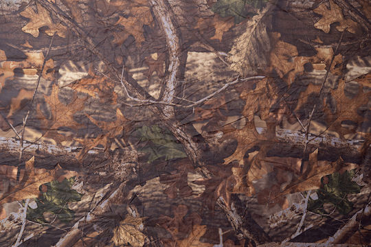 Amazonas Adventure Tarp Survival Cover