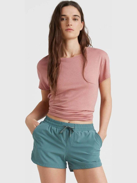 Bikini Shorts Πράσινο