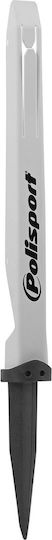 Polisport 8982000001 Marker