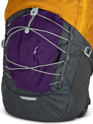 Osprey Quasar Backpack Backpack for 15.6" Laptop Yellow