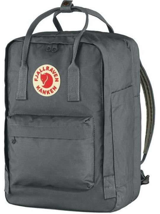 Fjallraven Kanken Τσάντα Πλάτης
