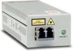 Allied Telesis Convertor media 1buc (AT-DMC1000/LC-50)