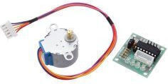 Haitronic Motor Driver (HR0228)