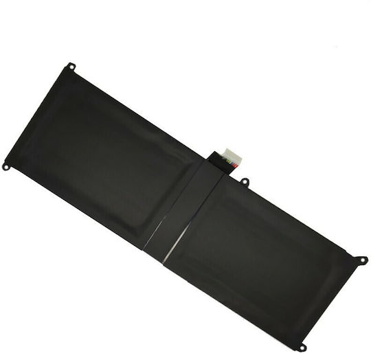 MultiEnergy Συμβατή Μπαταρία για Dell XPS