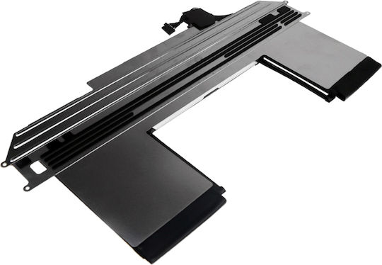 MultiEnergy Kompatible Batterie für Apfel MacBook Air