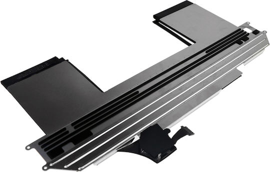 MultiEnergy Kompatible Batterie für Apfel MacBook Air