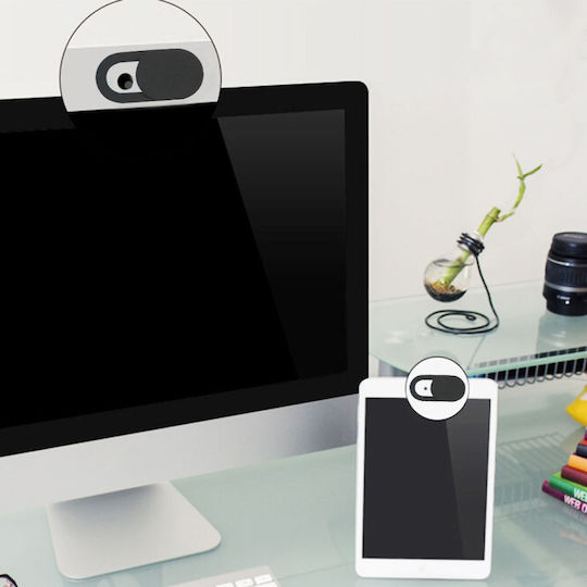 Camera Cover Cover