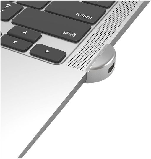 Compulocks Κλειδαριά MACBOOK