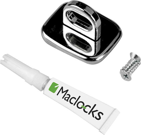 Maclocks Κλειδαριά