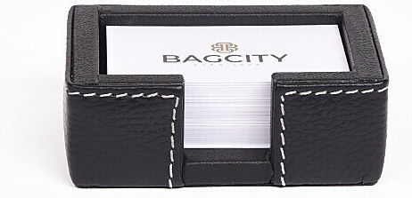 BagCity Сет за бюро със сумен 10бр