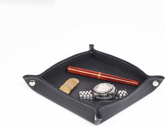BagCity Set with Desk Pad and Notebook 10pcs