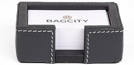 BagCity Σετ Γραφείου mit Soumen und Simeiomatario 10Stück