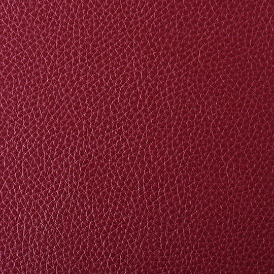 BagCity Сет за бюро със сумен и синтезатор 10бр