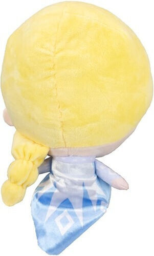 Disney Plüsch Disney Frozen 25 cm