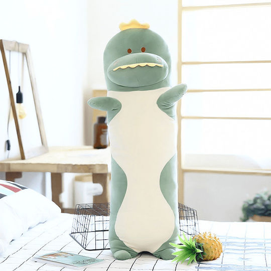Vip Baby Dolls Plush Dinosaur Baby 70 cm