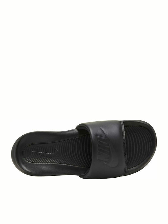 Victori One Women's Slides Black